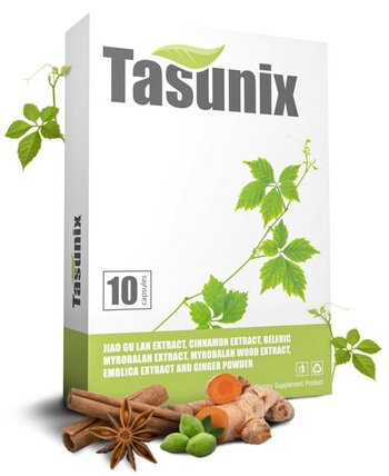 Tasunix - พันทิป - สั่งซื้อ - วิธีนวด - ดีจริงไหม