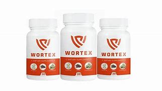 Wortex - como tomar - como aplicar - como usar - funciona
