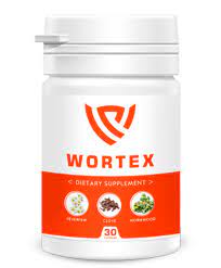 Wortex - onde comprar - no farmacia - no Celeiro - em Infarmed - no site do fabricante
