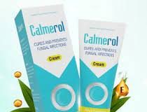 Calmerol Cream - พันทิป - สั่งซื้อ