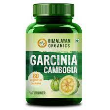 Garcinia Cambogia - วิธีนวด - ดีจริงไหม- พันทิป - สั่งซื้อ