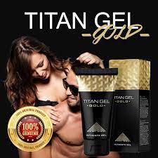 Titan Gel - ขาย - lazada - Thailand - ซื้อที่ไหน 