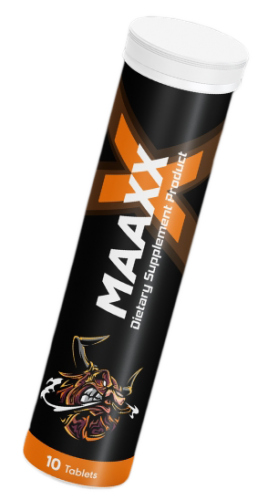 Maaxx - ราคา - ของแท้ - รีวิว - pantip