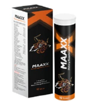 Maaxx - เว็บไซต์ของผู้ผลิต - ซื้อที่ไหน - ขาย - lazada - Thailand  